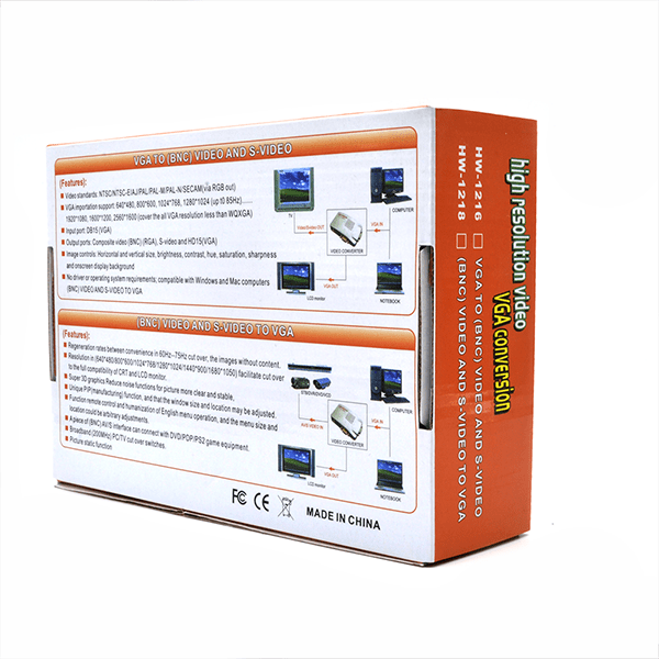 CAJA-CONVERTIDORA-VGA-A-SVIDEO-Y-RCA_10560_B411_8.png