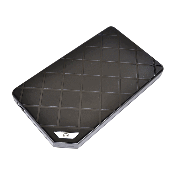 CAJA-SATA-2.5-ANTISHOCK-USB2.0_10776_BJ25618B_1.png