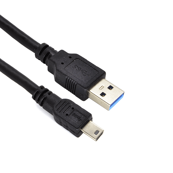 CAJA-SATA-2.5-ANTISHOCK-USB2.0_10776_BJ25618B_2.png