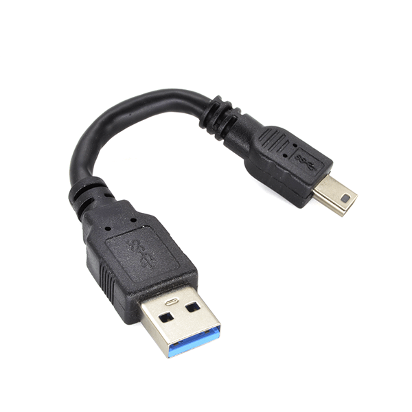 CAJA-SATA-2.5-ANTISHOCK-USB2.0_10776_BJ25618B_3.png