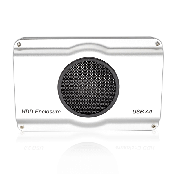 CAJA-SATA-3.5-USB-3.0-FAN_10732_WLX393U3_1.png
