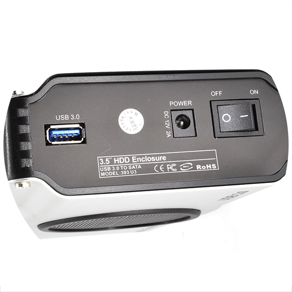 CAJA-SATA-3.5-USB-3.0-FAN_10732_WLX393U3_2.png