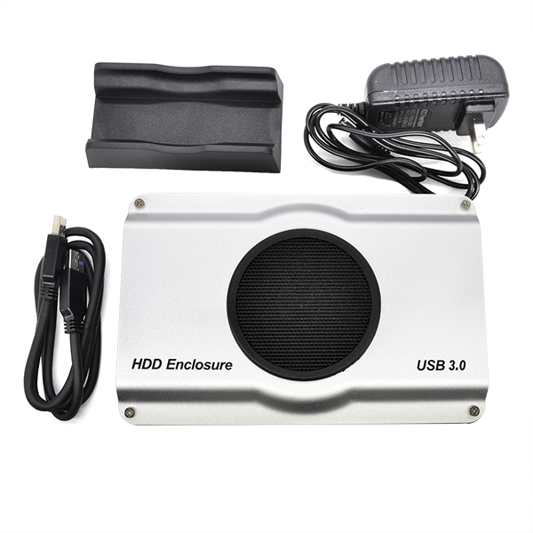 CAJA-SATA-3.5-USB-3.0-FAN_10732_WLX393U3_3.png