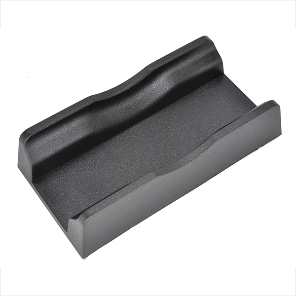 CAJA-SATA-3.5-USB-3.0-FAN_10732_WLX393U3_4.png