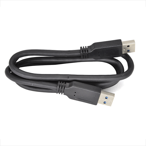 CAJA-SATA-3.5-USB-3.0-FAN_10732_WLX393U3_5.png