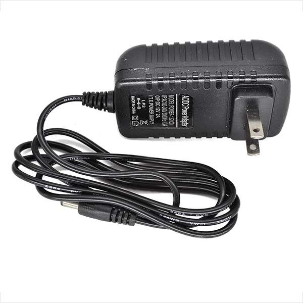 CAJA-SATA-3.5-USB-3.0-FAN_10732_WLX393U3_6.png