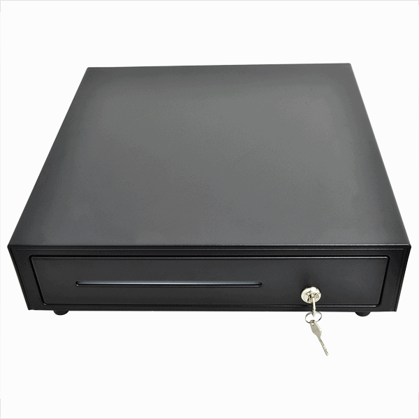 CAJON-MONEDERO-GRAND-410MM_40036_TPS-410A_2.png