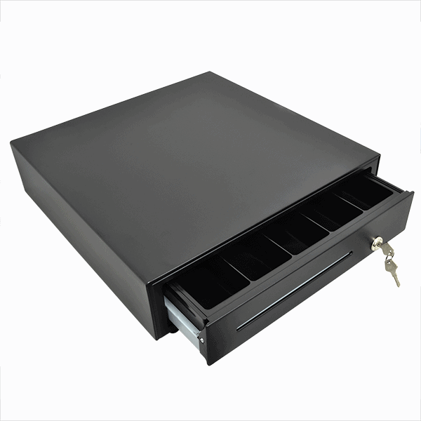 CAJON-MONEDERO-GRAND-410MM_40036_TPS-410A_4.png