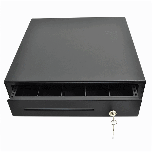 CAJON-MONEDERO-GRAND-410MM_40036_TPS-410A_5.png