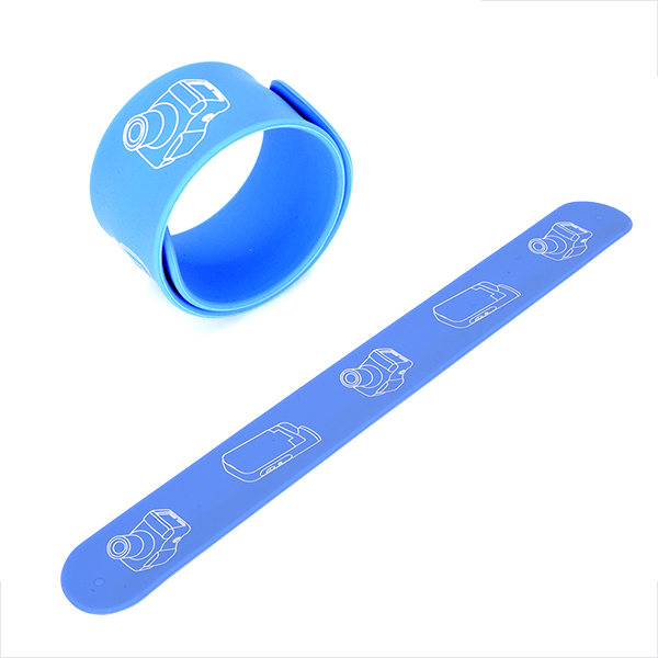 CAMARA-DE-VIDEO-KID_30325_DV1514_10.png