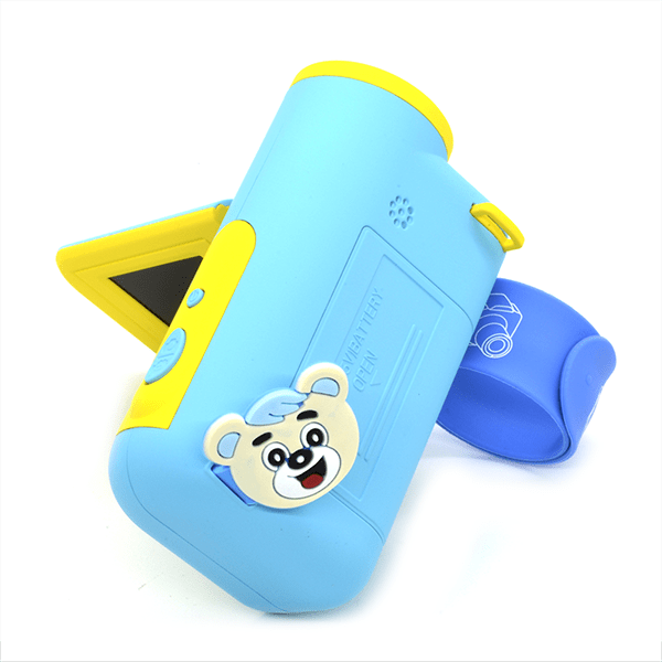 CAMARA-DE-VIDEO-KID_30325_DV1514_2.png