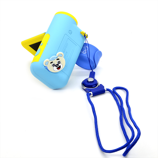 CAMARA-DE-VIDEO-KID_30325_DV1514_3.png