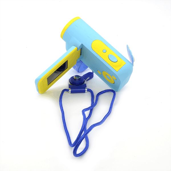 CAMARA-DE-VIDEO-KID_30325_DV1514_4.png