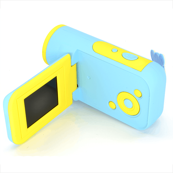 CAMARA-DE-VIDEO-KID_30325_DV1514_5.png