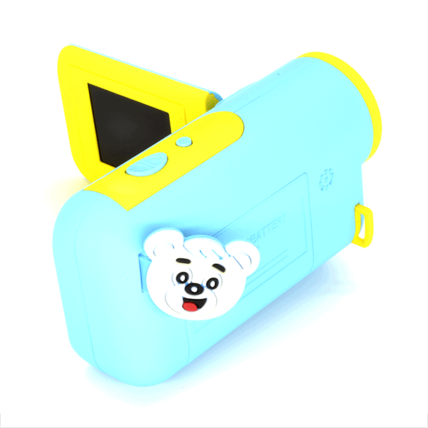 CAMARA-DE-VIDEO-KID_30325_DV1514_8.png
