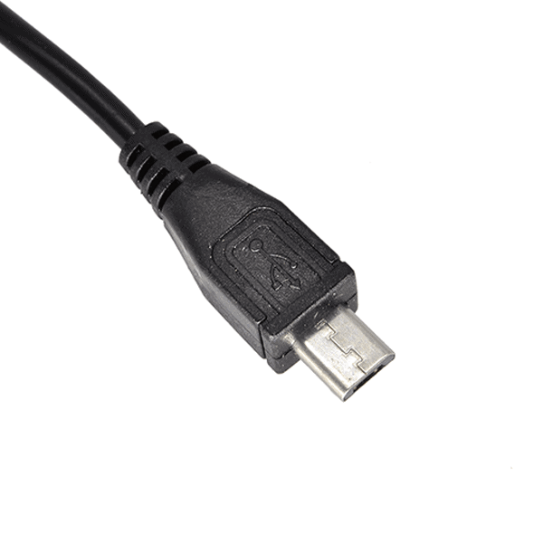 CARGADOR-MICRO-USB-2A_30095_ANU050200A_2.png