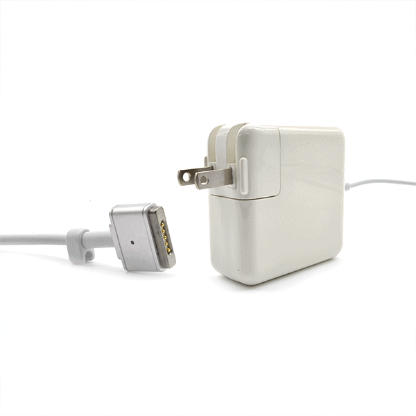 CARGADOR-PARA-APPLE-14.85V-3.05A_10461_AP-03MP_1.png