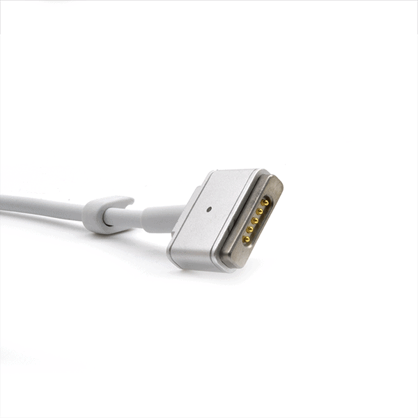 CARGADOR-PARA-APPLE-14.85V-3.05A_10461_AP-03MP_2.png