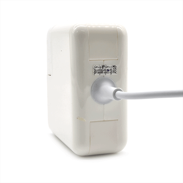 CARGADOR-PARA-APPLE-14.85V-3.05A_10461_AP-03MP_3.png