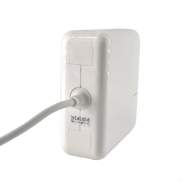 CARGADOR-PARA-APPLE-16.5V3.65A-MS2-5-PIN_10739_AP-04P_2.png
