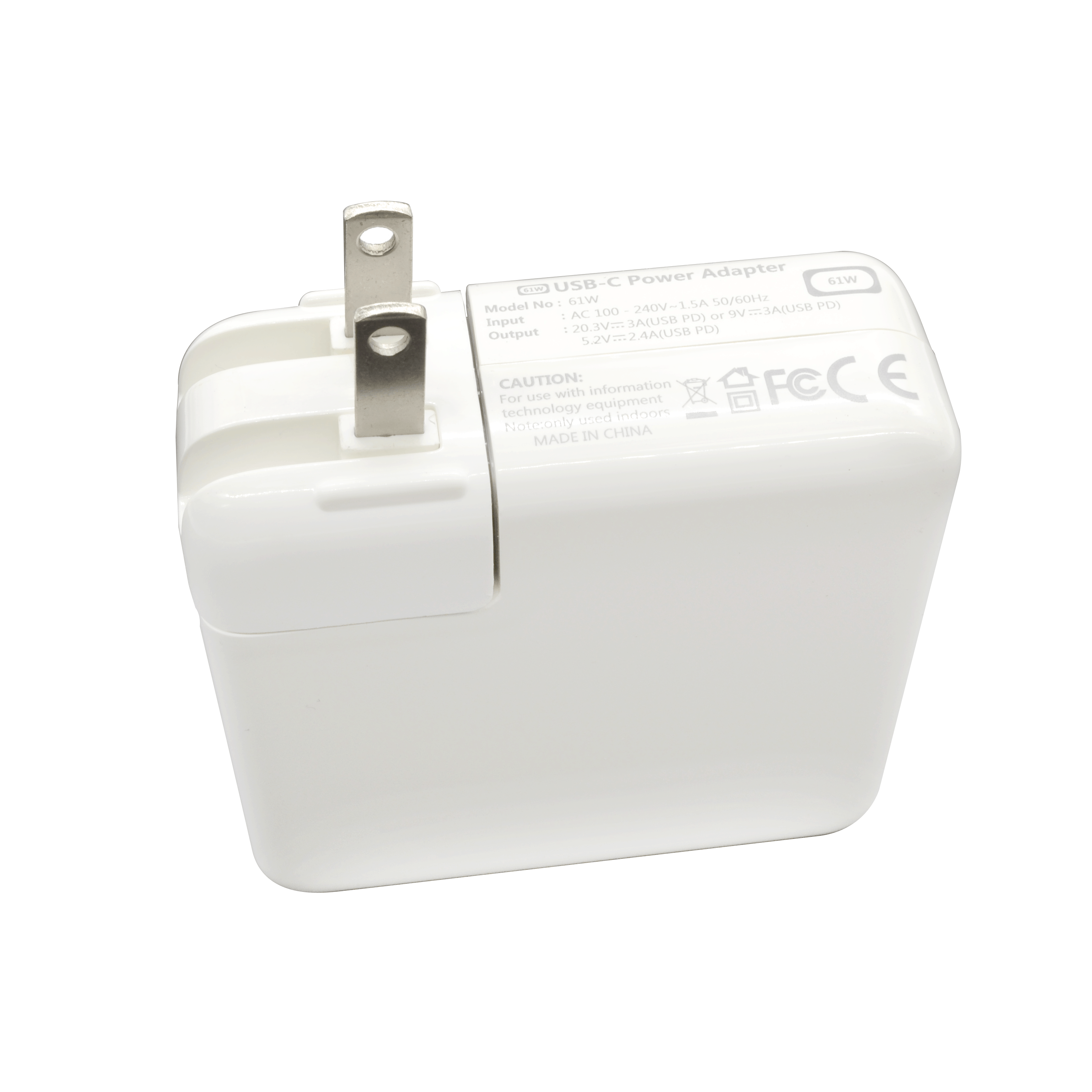 CARGADOR-PARA-APPLE-TIPO-C-16.5V3.65A-60W_10807_AP-05P_1.png