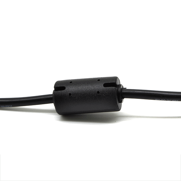 CARGADOR-PARA-ASUS-USB-19V1.75A_10663_AS-07P_4.png