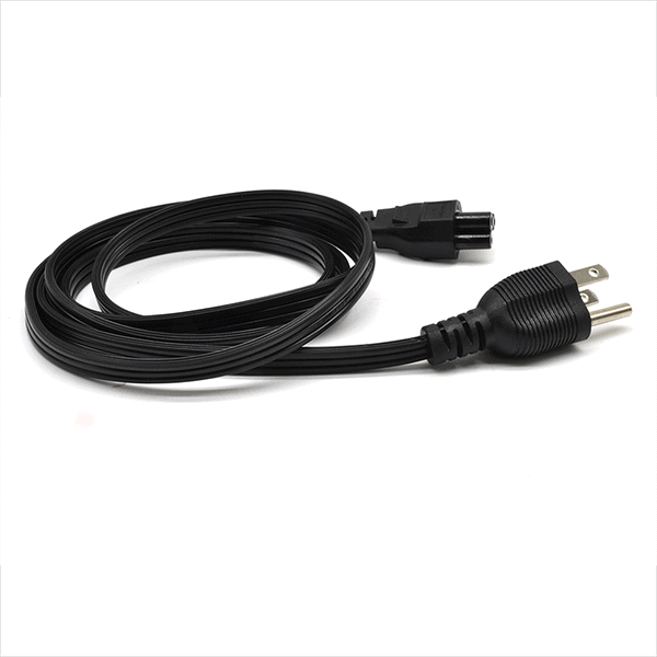 CARGADOR-PARA-ASUS-USB-19V1.75A_10663_AS-07P_5.png