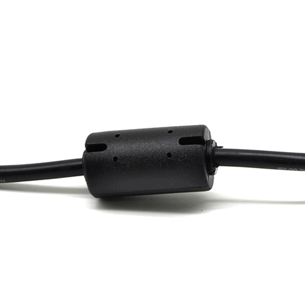 CARGADOR-PARA-DELL-19.5V-3.42A_10675_D-06P_4.png