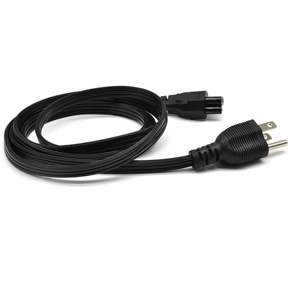 CARGADOR-PARA-DELL-19.5V-3.42A_10675_D-06P_5.png