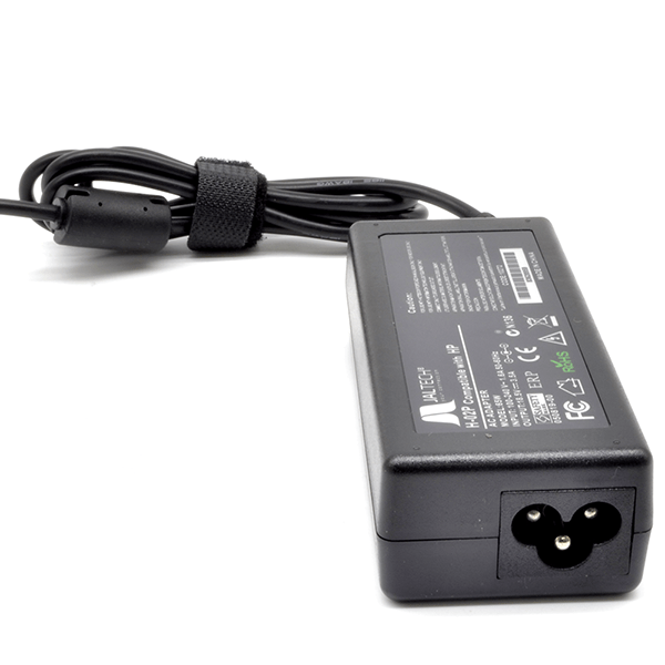 CARGADOR-PARA-DELL-PA12-19.5V-3.34A_10067_D01P_4.png