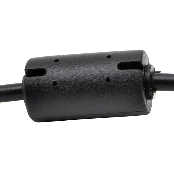 CARGADOR-PARA-DELL-PA12-19.5V-3.34A_10067_D01P_7.png