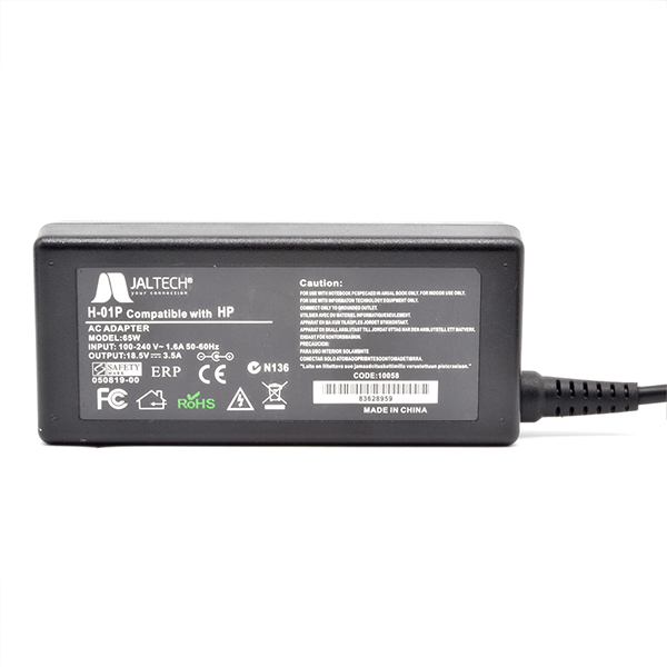 CARGADOR-PARA-HP-AMARILLA-18.5V3.5A_10058_H01P_3.png