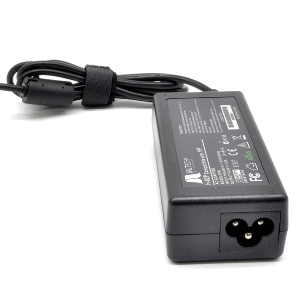 CARGADOR-PARA-HP-AMARILLA-18.5V3.5A_10058_H01P_4.png