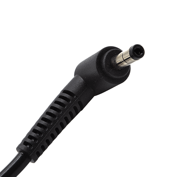 CARGADOR-PARA-LENOVO-20V-2.25A_10567_LEN-10P_1.png