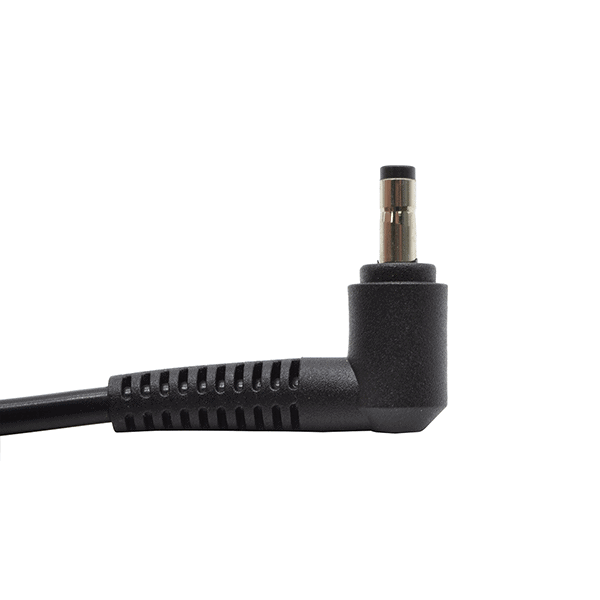 CARGADOR-PARA-LENOVO-20V-2.25A_10567_LEN-10P_2.png