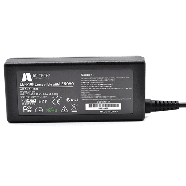 CARGADOR-PARA-LENOVO-20V-2.25A_10567_LEN-10P_3.png
