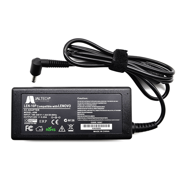 CARGADOR-PARA-LENOVO-20V-2.25A_10567_LEN-10P_4.png