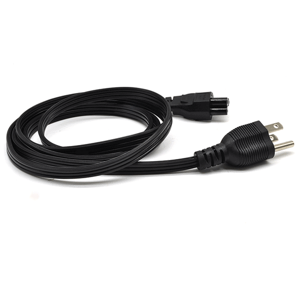 CARGADOR-PARA-LENOVO-20V-2.25A_10567_LEN-10P_5.png