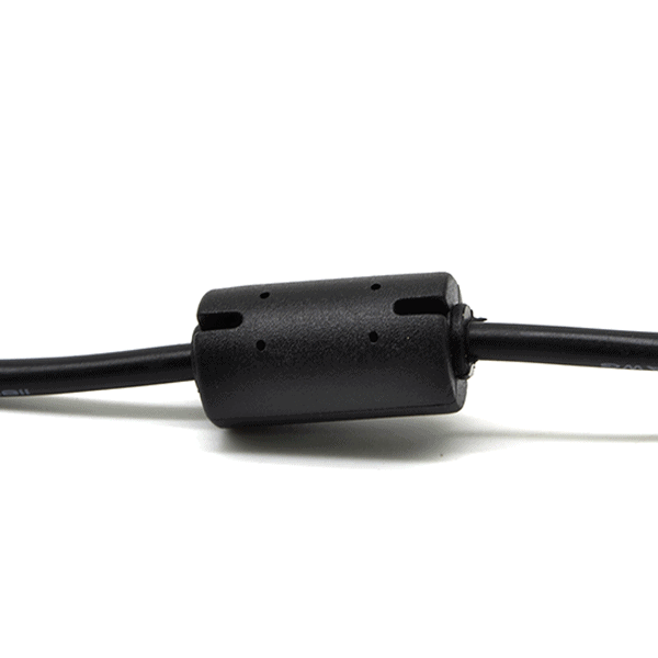 CARGADOR-PARA-LENOVO-20V-2.25A_10567_LEN-10P_6.png
