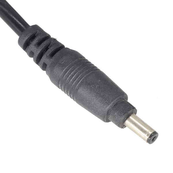 CARGADOR-PARA-LENOVO-IDEAPAD-5V-4A_10785_LEN-13MP_1.png