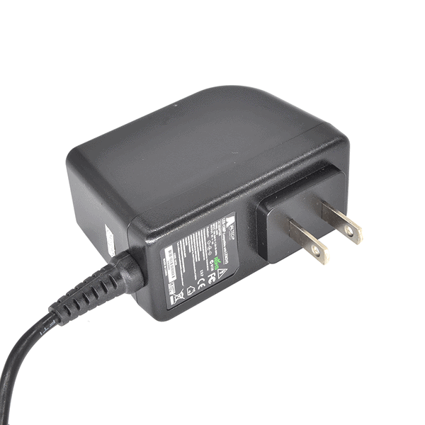 CARGADOR-PARA-LENOVO-IDEAPAD-5V-4A_10785_LEN-13MP_2.png