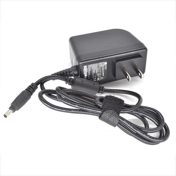 CARGADOR-PARA-LENOVO-IDEAPAD-5V-4A_10785_LEN-13MP_3.png