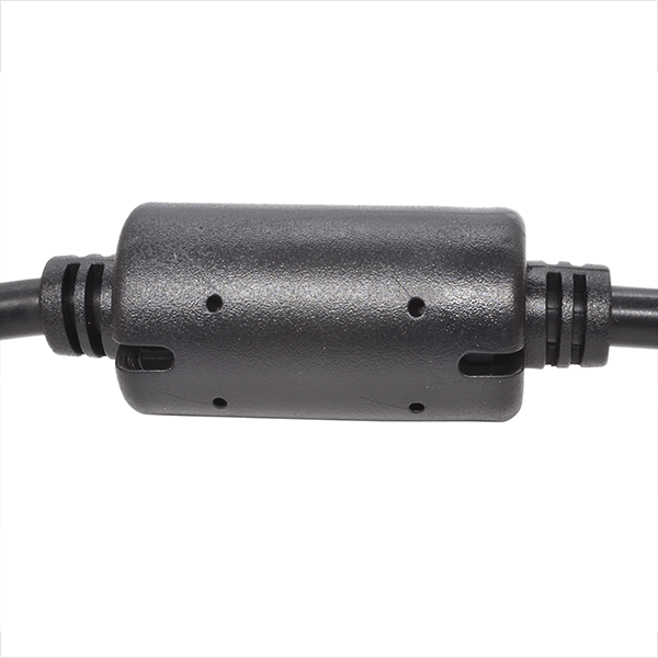 CARGADOR-PARA-LENOVO-IDEAPAD-5V-4A_10785_LEN-13MP_4.png