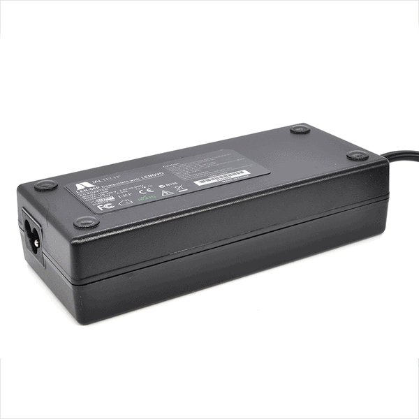 CARGADOR-PARA-LENOVO-T-UNO-19V6.32A_10352_LEN-06P_3.png