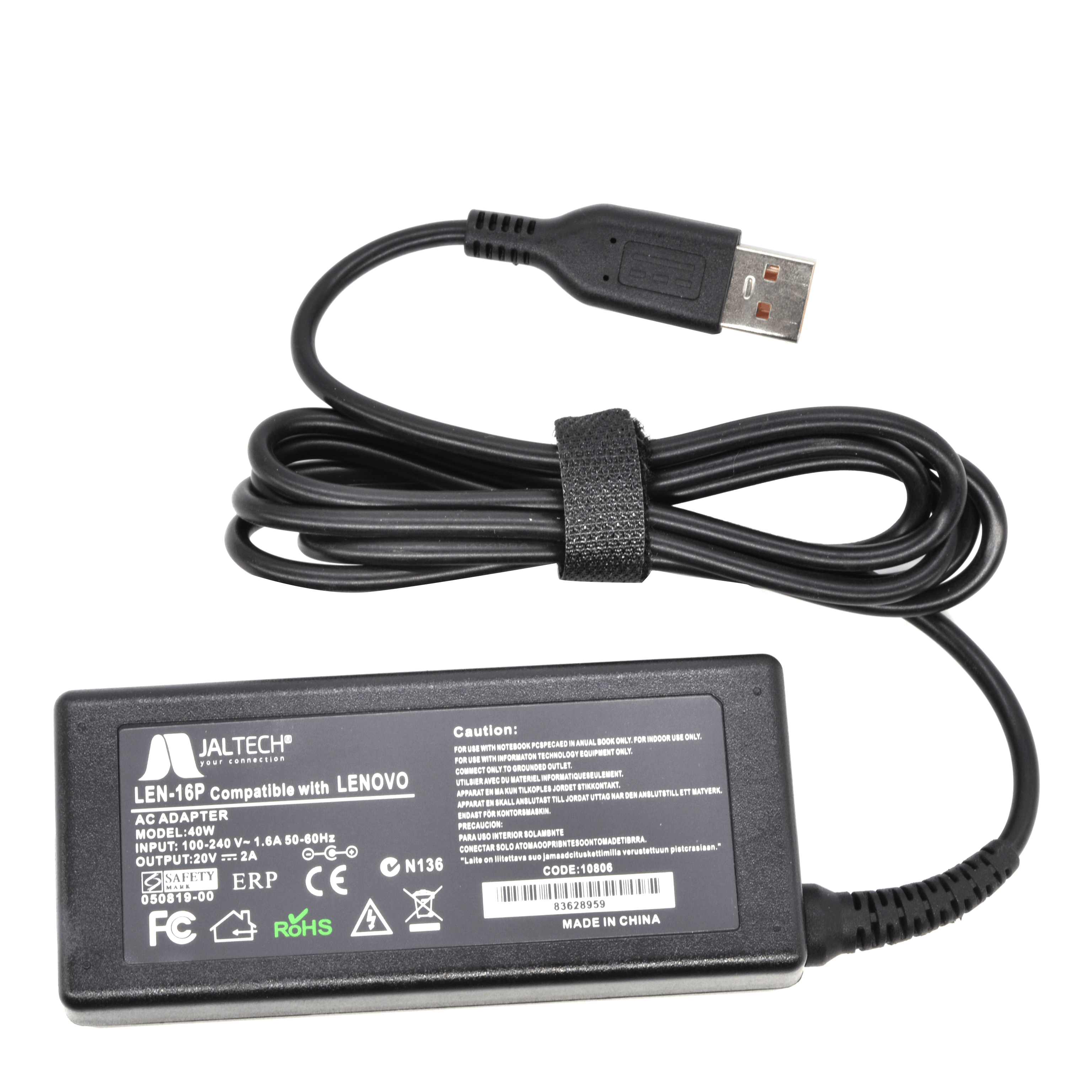 CARGADOR-PARA-LENOVO-YOGA-3-20V-2A-40W_10806_LEN-16P_1.png