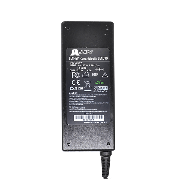 CARGADOR-PARA-LENOVO20V-4.5A-ROJA_10752_LEN-12P_3.png