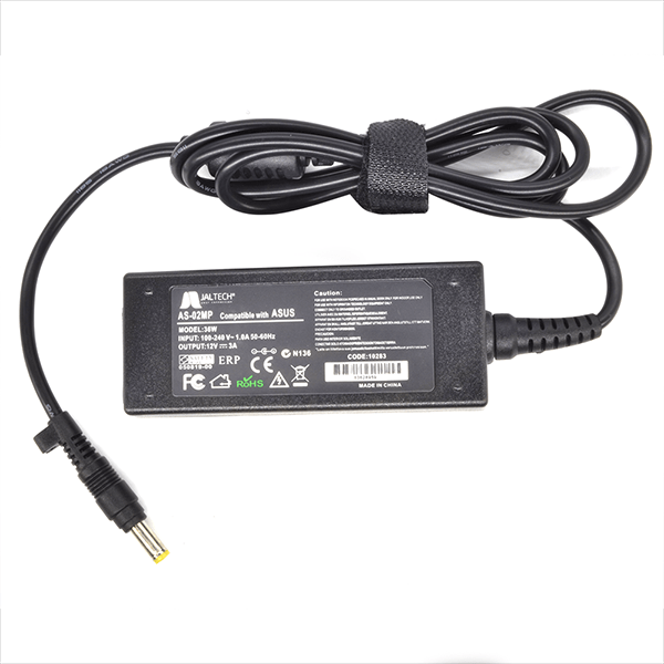 CARGADOR-PARA-MINI-ASUS-12V-3A_10283_AS-02MP_3.png