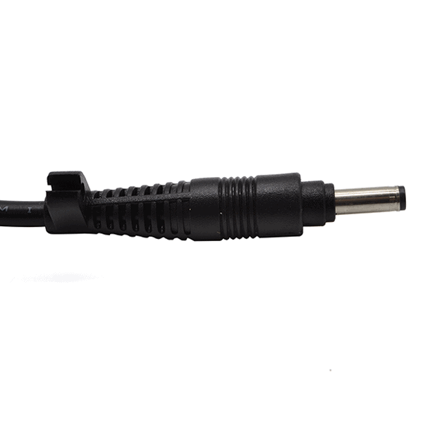 CARGADOR-PARA-MINIASUS-19V-3.42A_10791_AS-11MP_2.png