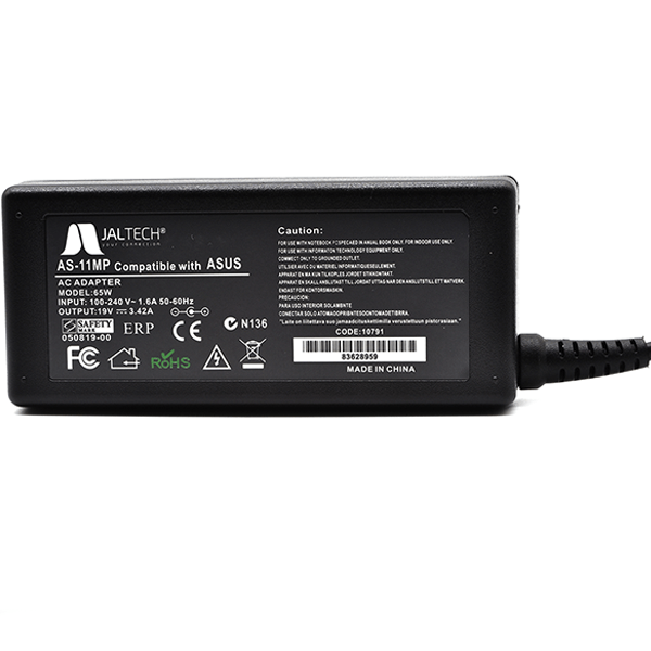 CARGADOR-PARA-MINIASUS-19V-3.42A_10791_AS-11MP_3.png