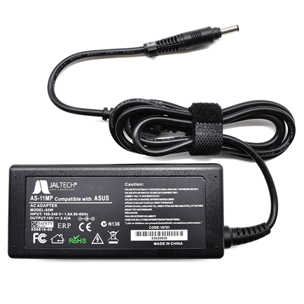 CARGADOR-PARA-MINIASUS-19V-3.42A_10791_AS-11MP_4.png